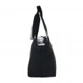 Small Product Preview Image 4